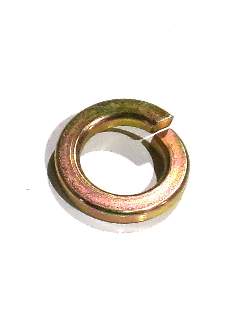 Bad Boy V4011600200 WASHER SPRING