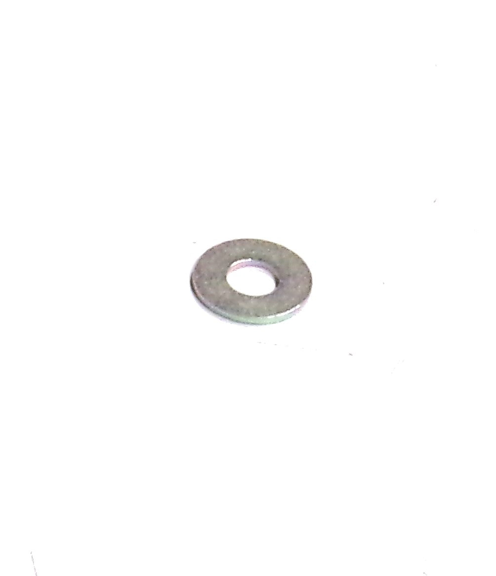 Bad Boy V4111600050 WASHER, PLAIN
