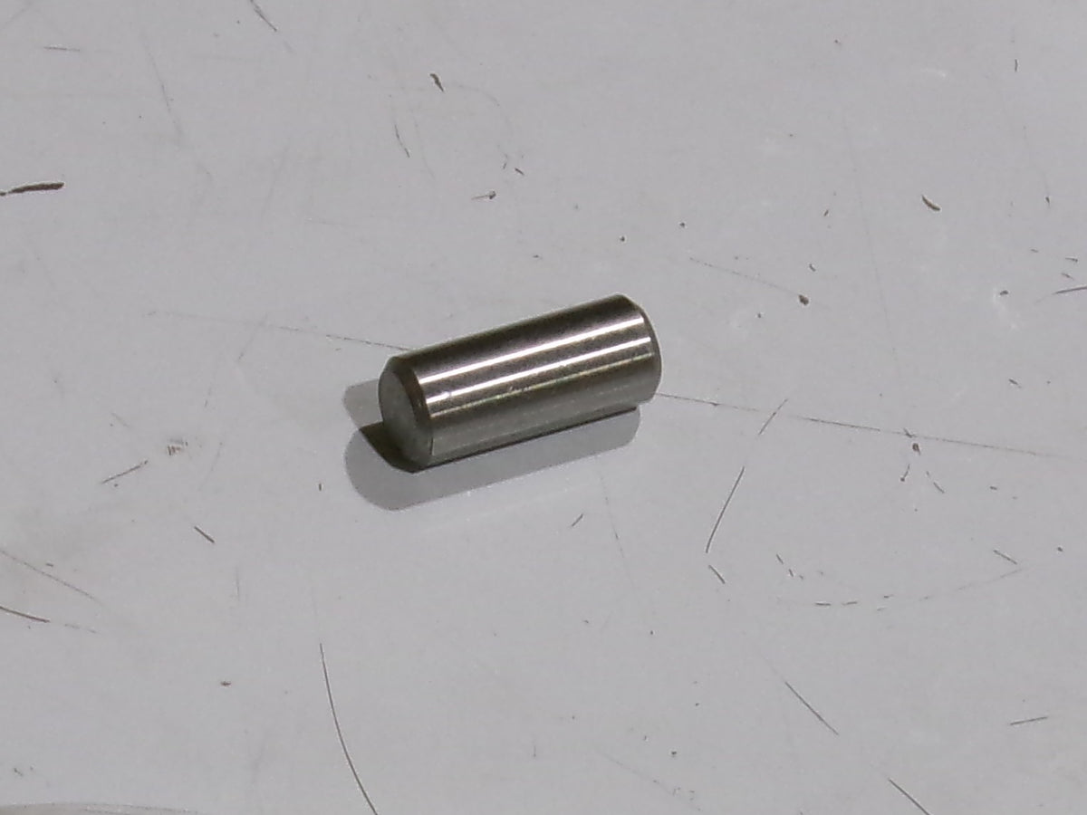 Bad Boy V5201010022 PIN, STRAIGHT (A)