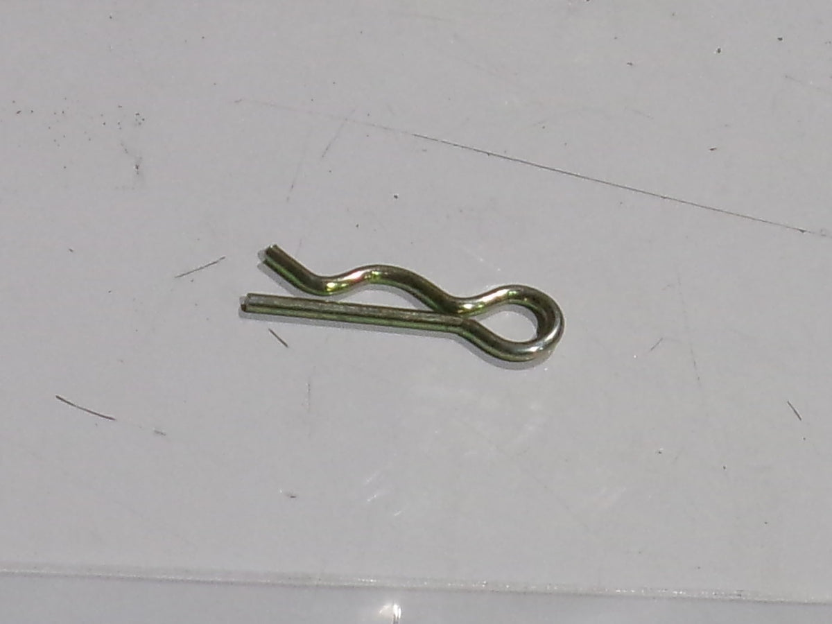Bad Boy V5601600010 Pin, Snap