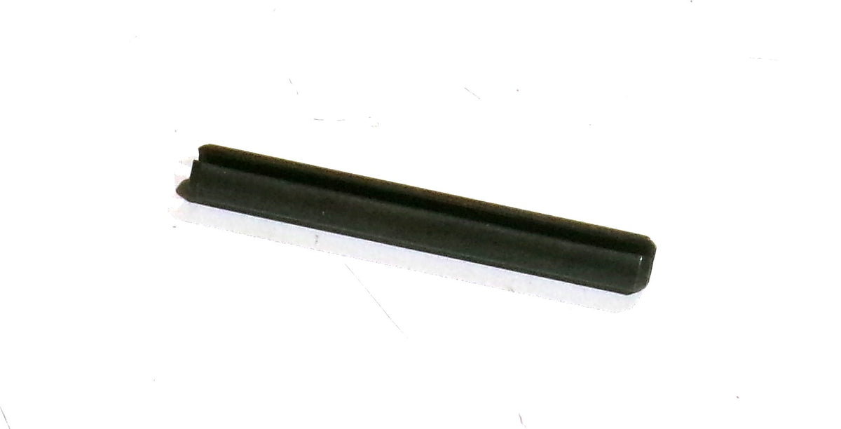Bad Boy V5801406050 PIN, SPRING