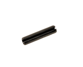 Bad Boy V5801408028 TRACTOR PARTS