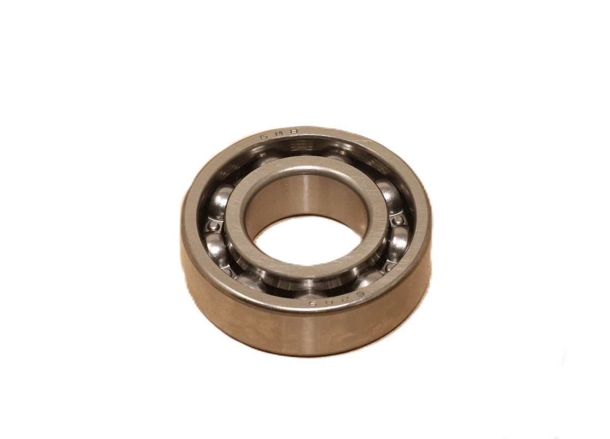Bad Boy V6001106205 BEARING, BALL