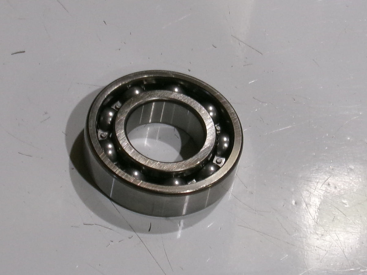 Bad Boy V6001106206 BEARING, BALL