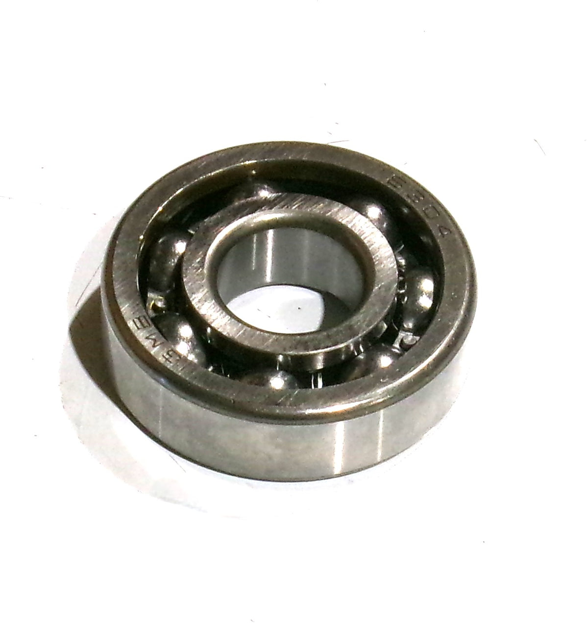 Bad Boy V6001106304 Replaces the V6001106304 & 24101-063044