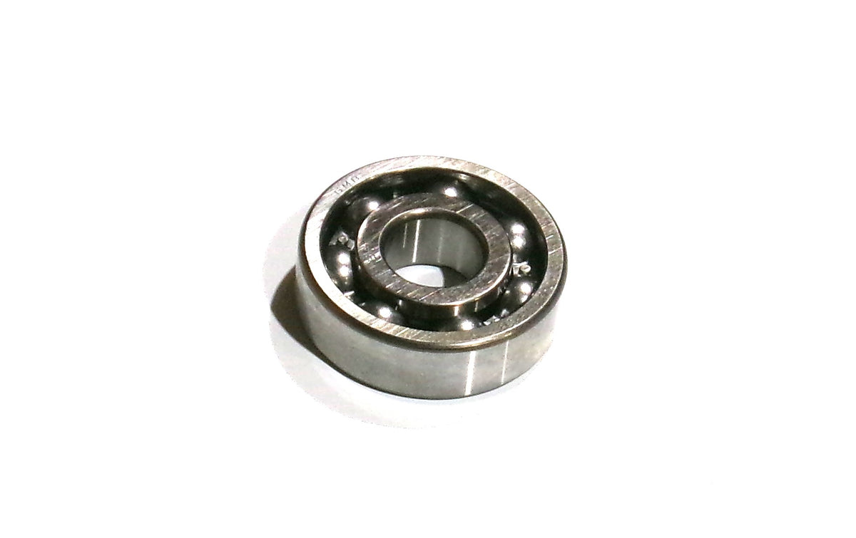 Bad Boy V6041106303 BEARING, BALL (HL1) BB1025H