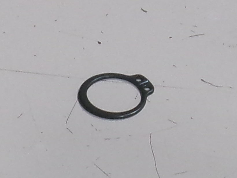 Bad Boy V7041400150 CIR CLIP,EXTERNAL