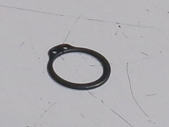 Bad Boy V7041400170 CIR CLIP,EXTERNAL