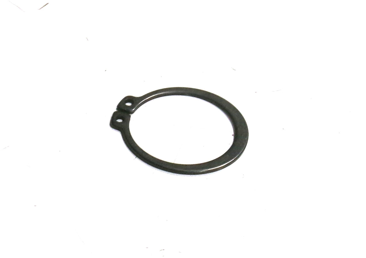 Bad Boy V7041400350 CIR CLIP,EXTERNAL