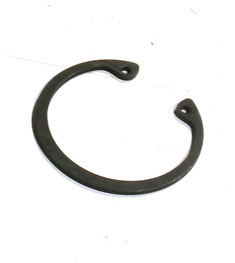 Bad Boy V7051400420 CIR CLIP, INTERNAL