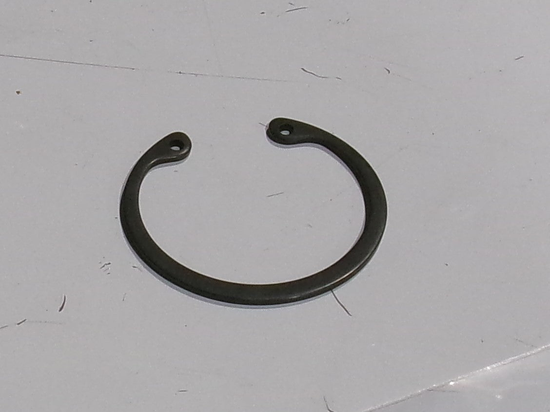 Bad Boy V7051400470 CIR CLIP, INTERNAL