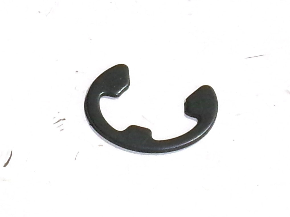 Bad Boy V7081400120 CIR CLIP