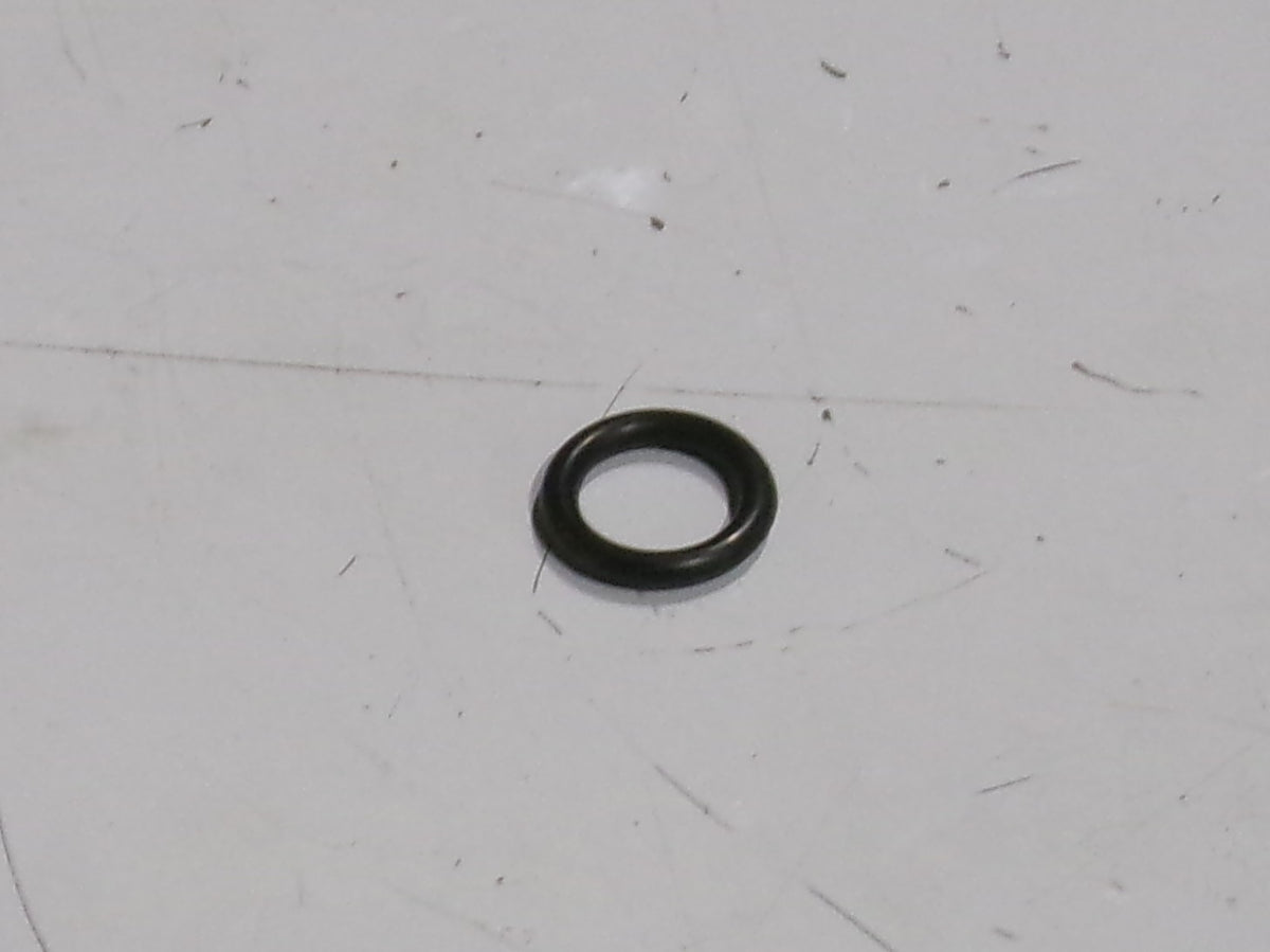 Bad Boy V7201024010 O RING(P)