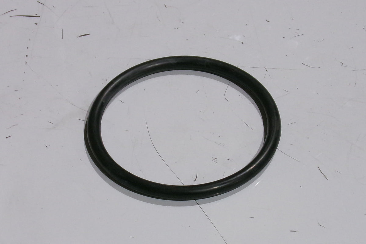 Bad Boy V7201057070 O RING(P) SAME PART AS 24311-000700