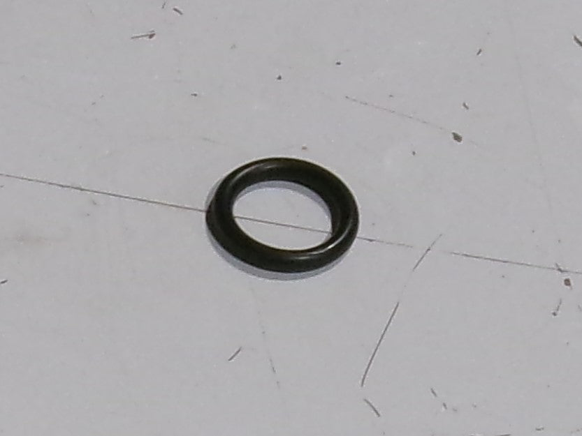 Bad Boy V7201119010 O RING(P