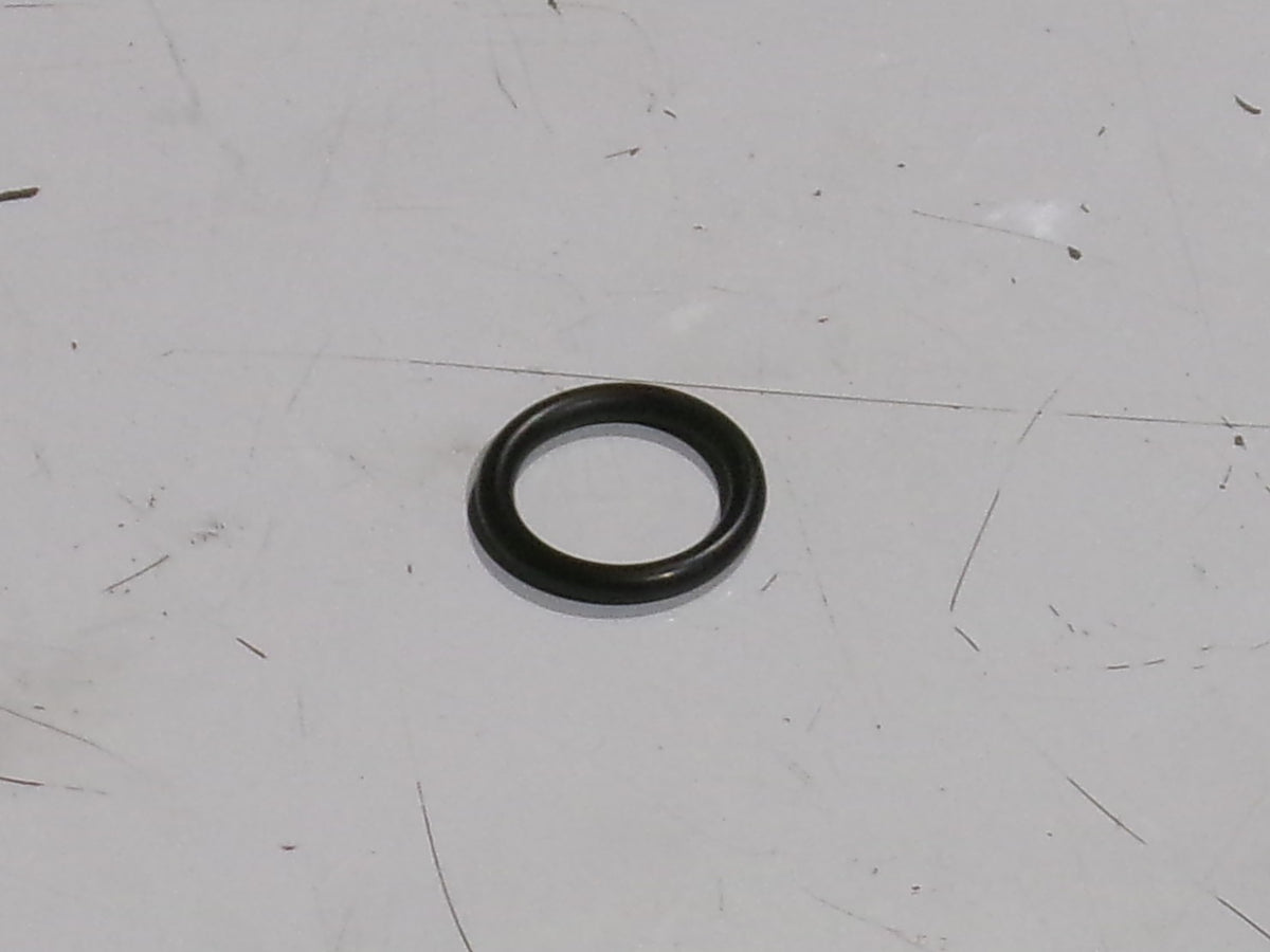 Bad Boy V7201124014 O-RING , P