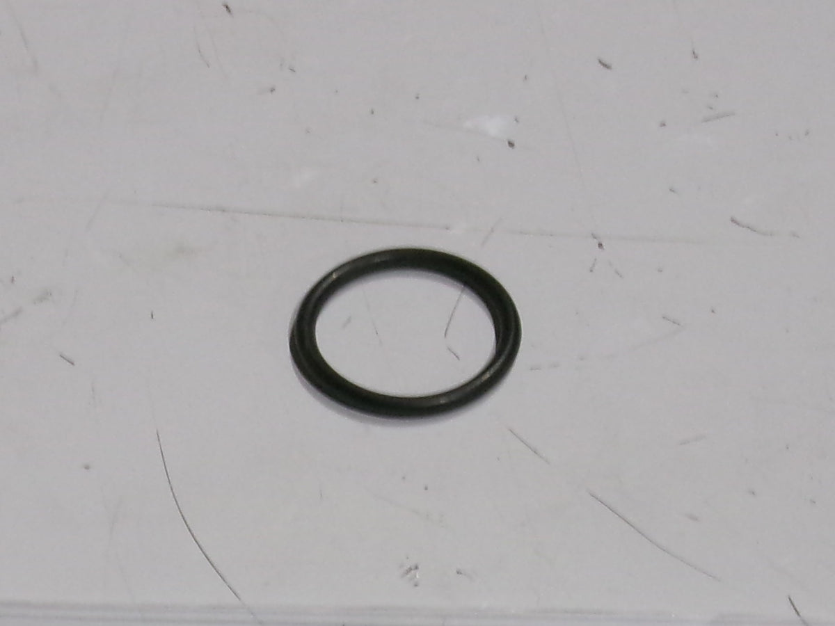 Bad Boy V7201124022 O-RING , P