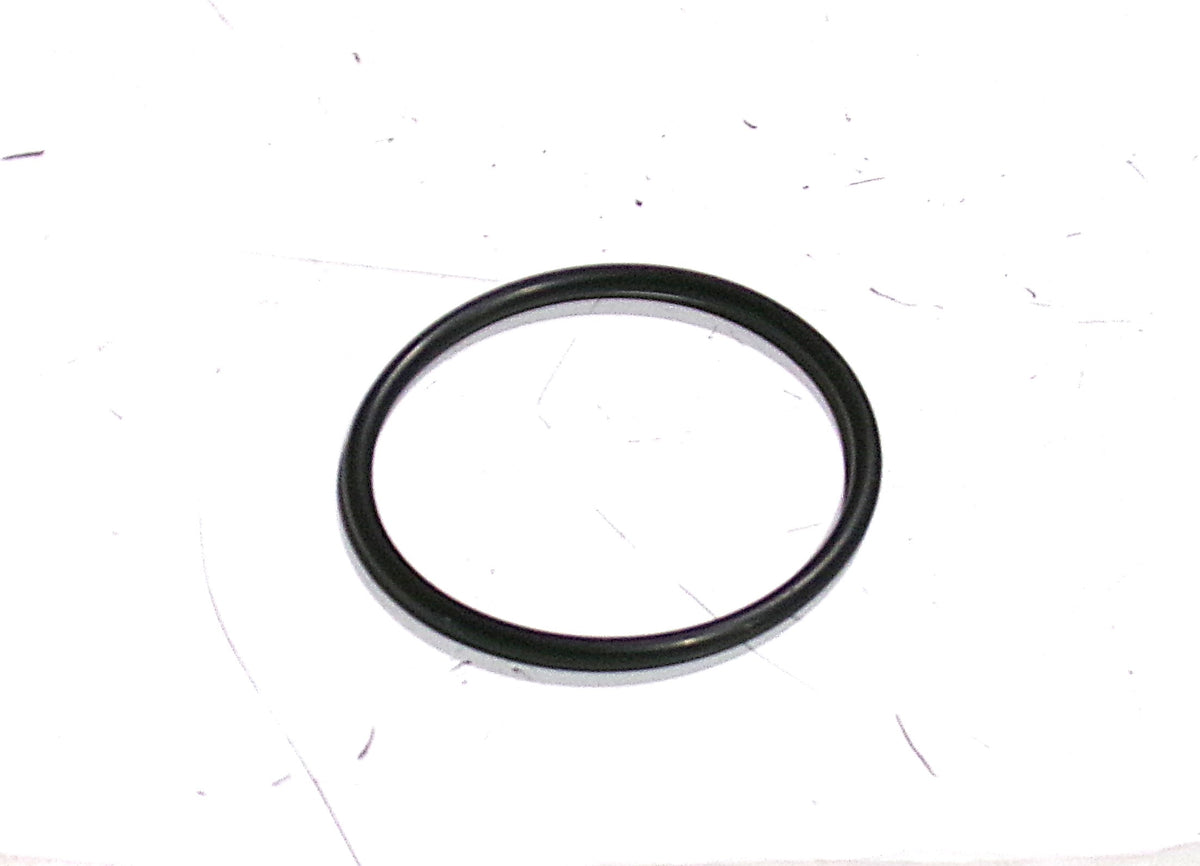 Bad Boy V7211031050 O RING(P)