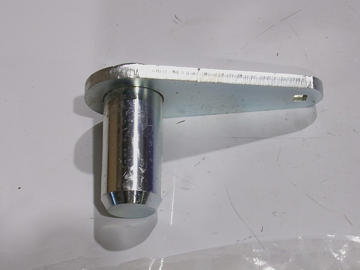 Bad Boy Y100-003001 PIN A COMP, SWING FRAME
