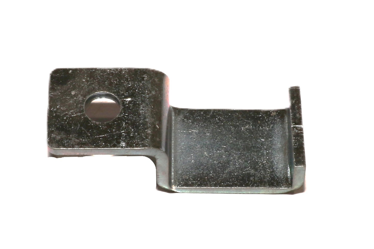 Bad Boy Y100-004100 HOSE CLAMP A
