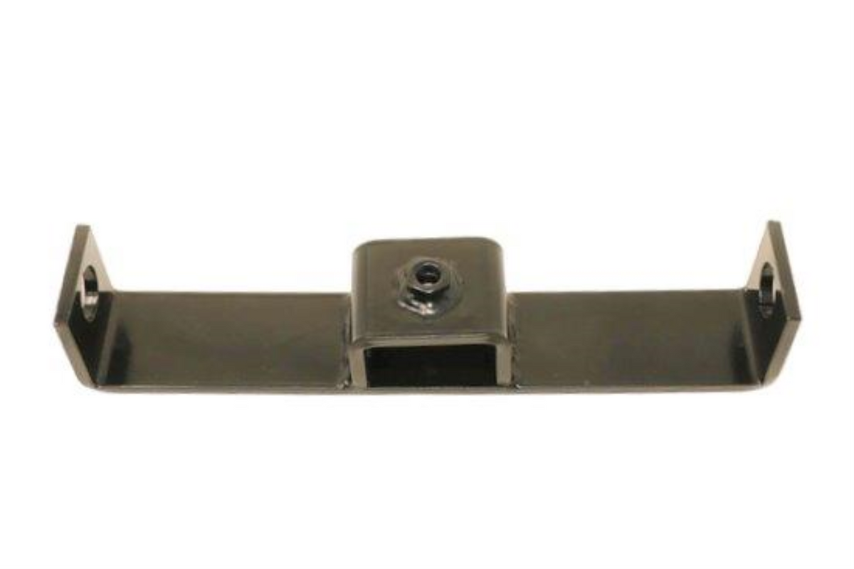 Bad Boy Y100-104000 BRACKET C COMP