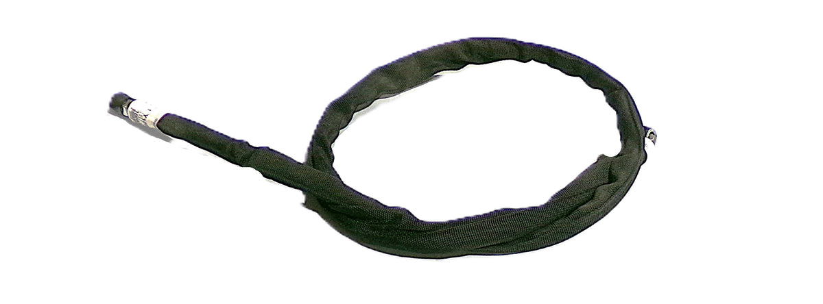 Bad Boy Y100-822003 1500 HOSE BOOM CY'L BODY