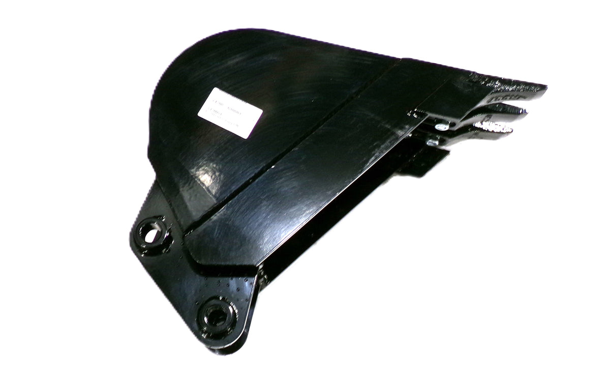 Bad Boy YJ200-610001 Bucket Assy 9" (BH150)