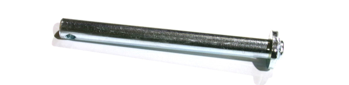 Bad Boy YJ85-402000 TRACTOR PARTS