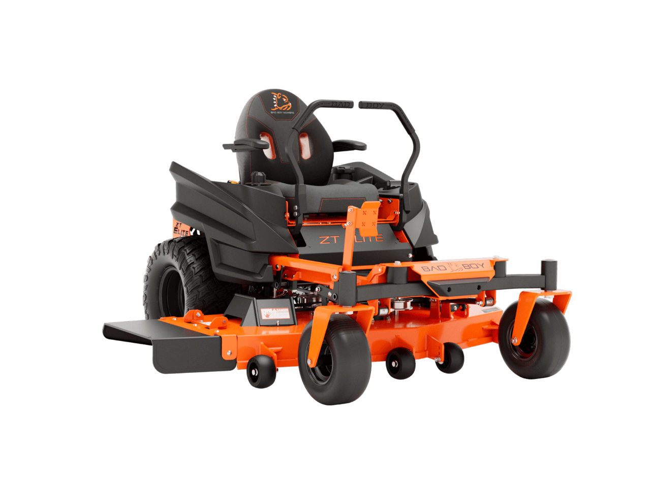 エリート(Elite) EP40 Pool Cue Sale | Affordable Pool Cues | Pooldawg.com