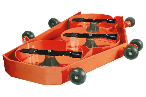 Bad Boy Mowers 210-0349-00