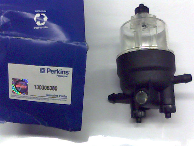 Bad Boy Mowers 015-0007-00