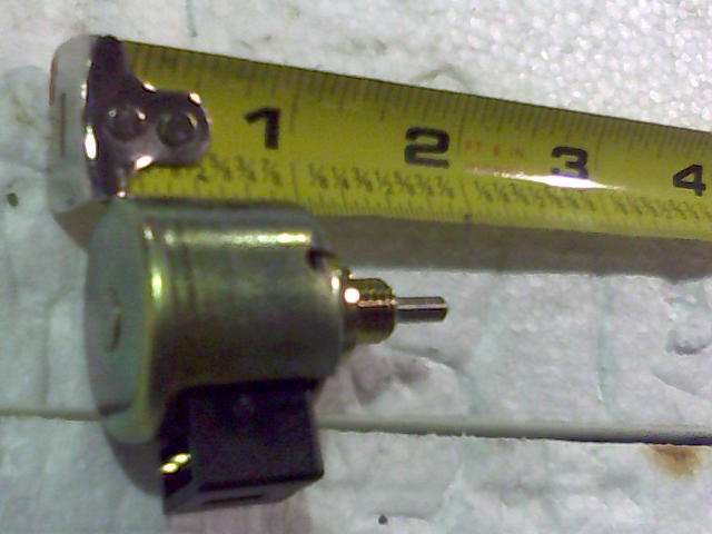 Bad Boy Mowers 015-0028-00