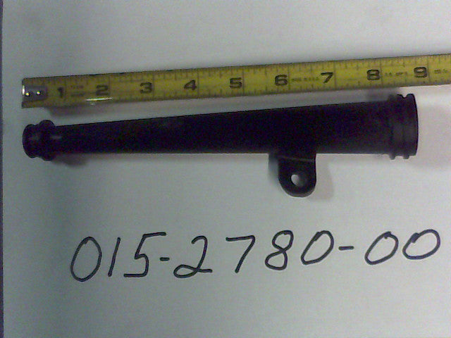 Bad Boy Mowers 015-2790-00