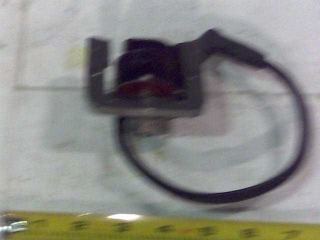 Bad Boy Mowers 015-2800-00