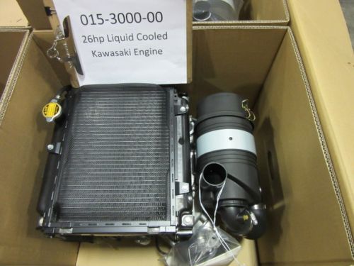 Bad Boy Mowers 015-3000-00