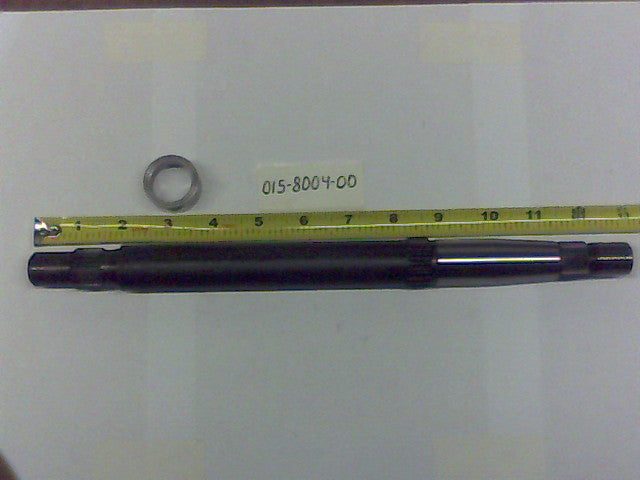 Bad Boy Mowers 015-8004-00