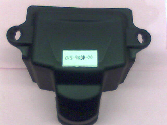 Bad Boy Mowers 015-9031-00