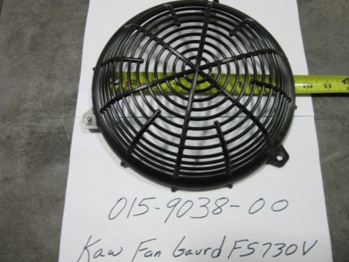 Bad Boy Mowers 015-9038-00