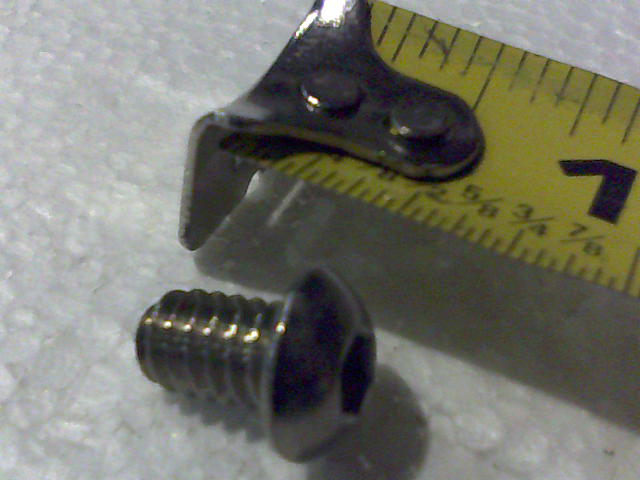 Bad Boy Mowers 018-1070-00