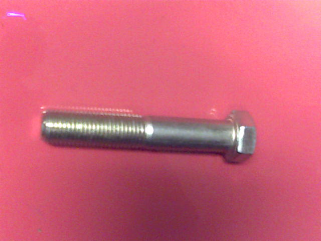 Bad Boy Mowers 018-5300-00