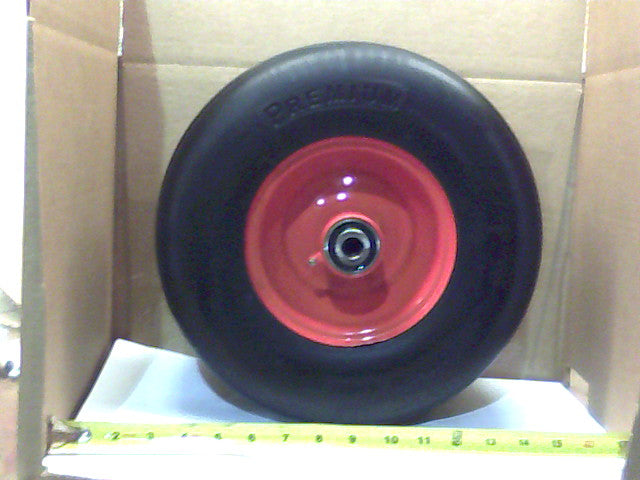 Bad Boy Mowers 022-3070-00
