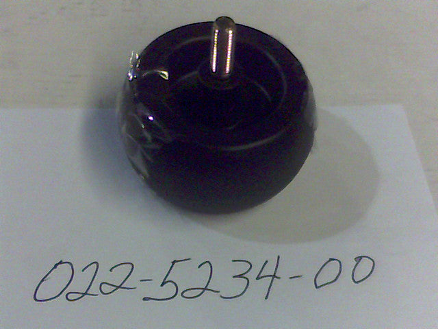Bad Boy Mowers 022-5234-00