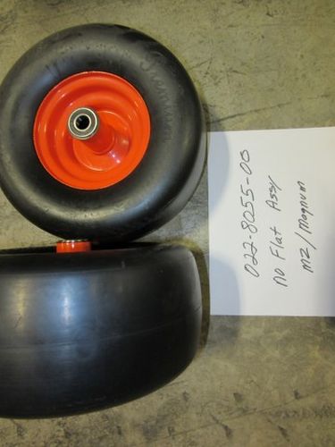 Bad Boy Mowers 022-8055-00 – The Bad Boy Garage