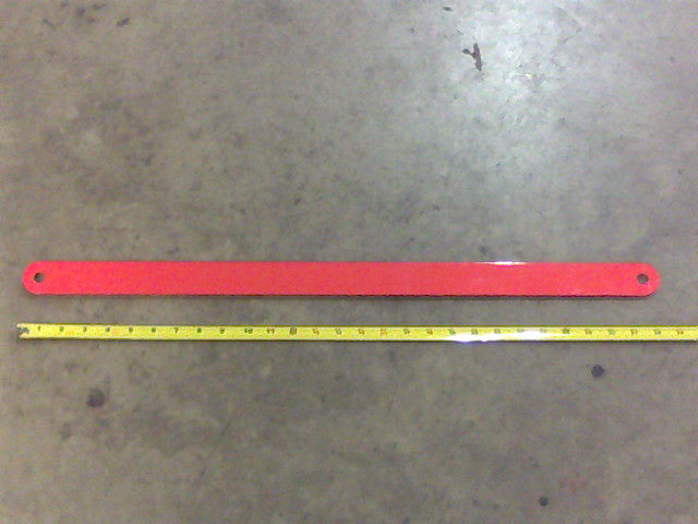 Bad Boy Mowers 028-6060-00