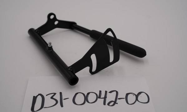 Bad Boy Mowers 031-0042-00