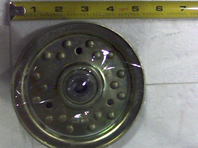 Bad Boy Mowers 033-6001-00