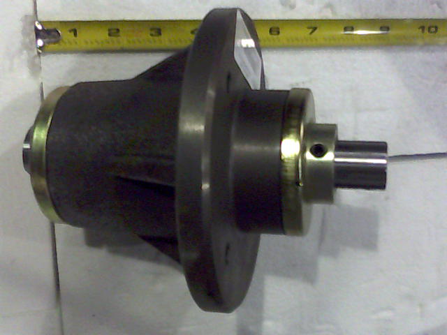 Bad Boy Mowers 037-8000-00