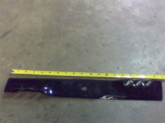 Bad Boy Mowers 038-0003-00