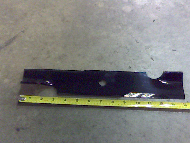 Bad Boy Mowers 038-4221-00