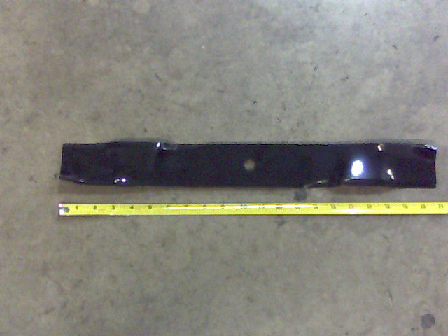 Bad Boy Mowers 038-6090-00